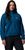 phoenix blue, rainy day (442)