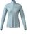 silverblue (482)