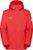 mammut red (3778)