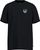 deep black (8833)