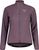 stormy lilac (1228)