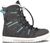 anthracite/arctic (9716)