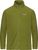 khaki green (E0337)