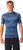 light navy marle (2935)