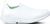 white (WHITE)