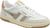 white/bone/terracotta (WF)