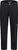 deep black (8833)