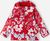 tomato red (3889)