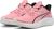 pinkscape-puma white (06)
