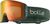 forest matte - phantom fire red photochromic cat 1 to 3 (0008)