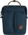 navy (560)