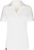 offwhite (46)