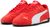 puma red-puma white (03)