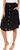 black (0090)