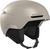 mojave beige (7813)