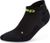 black (301)
