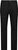 nero (U901)