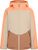 brownie stru tex (657)