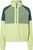 matcha/agate green/thunderhead (24404)