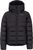 black (060)