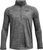castlerock - black (025)