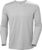 grey fog (853)