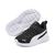 puma black-puma white (01)