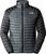 monument grey/smoked pe (AWM)