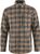 dark navy-buckwheat brown (555-232)