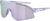 lilac gloss - mirror pink (02)