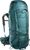 teal green (063)