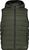 olive (E943)