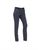 navy blue (7272)