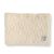angora cream (1054)