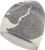 chalk white-grey (113-020)