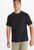 black (001)