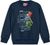 dark navy (590)