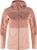 chalk rose-dusty rose (302-300)