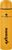 artisan gold (LGG)