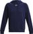 midnight navy - white (410)