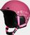 magenta (B873)