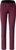plume (585)