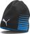 electric blue lemonade-puma black (02)