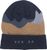 navy blue/warm sand (25645)