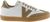 beige (80)