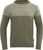 lichen/offwhite (404A)