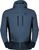 metal blue/dark blue (7378)