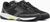 black+gray violet (MZ871)