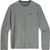 grey heather (1050)