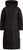 black (BLK)